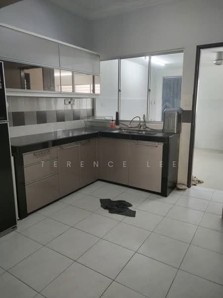 2-storey Terraced House for Sale in Klang (Selangor) - Terence Lee - PropertyGuru.com.my