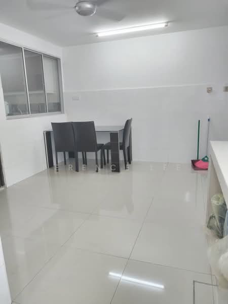 2-storey Terraced House for Sale in Klang (Selangor) - Terence Lee - PropertyGuru.com.my