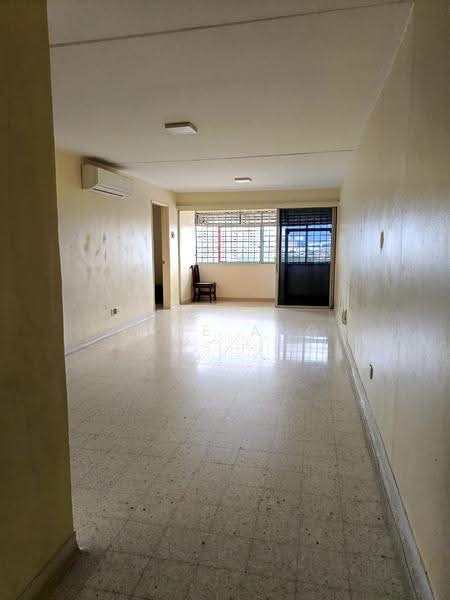 Pangsapuri untuk Dijual di H5 Apartment - June Ang - Interior - PropertyGuru.com.my