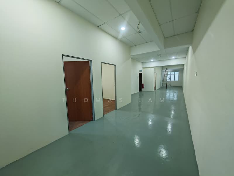 Taman Kota Syahbandar untuk Untuk Disewa - RM 688 /bulan, Mac 2026 - Corridor - PropertyGuru.com.my