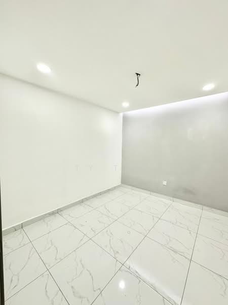 Jalan tembusu taman rinting untuk Untuk Dijual - RM 568,000, Apr 2026 - PropertyGuru.com.my