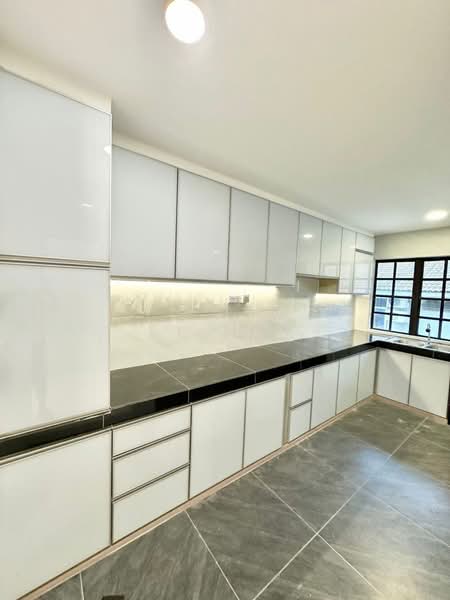 Jalan tembusu taman rinting untuk Untuk Dijual - RM 568,000, Apr 2026 - PropertyGuru.com.my