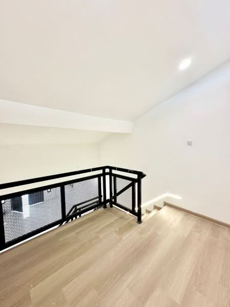 Jalan tembusu taman rinting untuk Untuk Dijual - RM 568,000, Apr 2026 - PropertyGuru.com.my