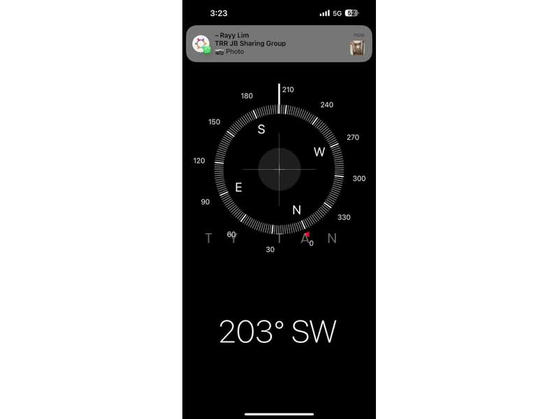 Jalan tembusu taman rinting untuk Untuk Dijual - RM 568,000, Apr 2026 - PropertyGuru.com.my