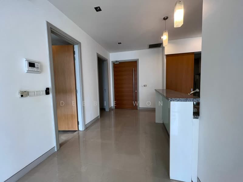 Suria Stonor untuk Untuk Dijual - RM 3,150,000, Apr 2026 - Interior - PropertyGuru.com.my