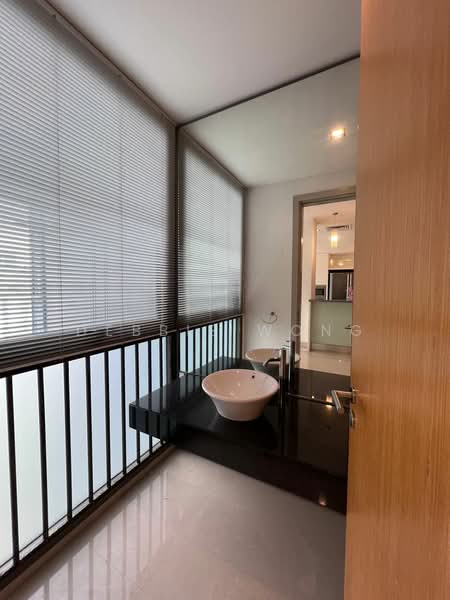 Suria Stonor untuk Untuk Dijual - RM 3,150,000, Apr 2026 - Bathroom - PropertyGuru.com.my