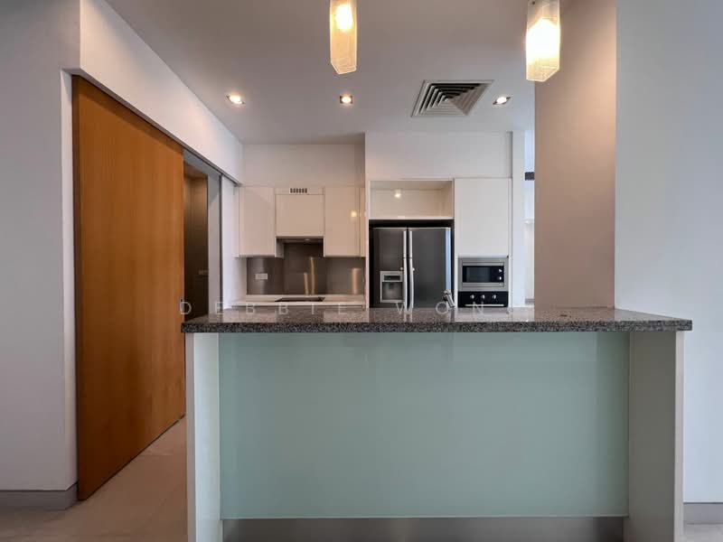 Suria Stonor untuk Untuk Dijual - RM 3,150,000, Apr 2026 - Kitchen - PropertyGuru.com.my