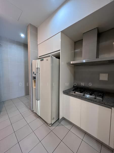 Suria Stonor untuk Untuk Dijual - RM 3,150,000, Apr 2026 - Kitchen - PropertyGuru.com.my