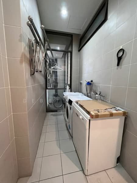 Suria Stonor untuk Untuk Dijual - RM 3,150,000, Apr 2026 - Interior - PropertyGuru.com.my