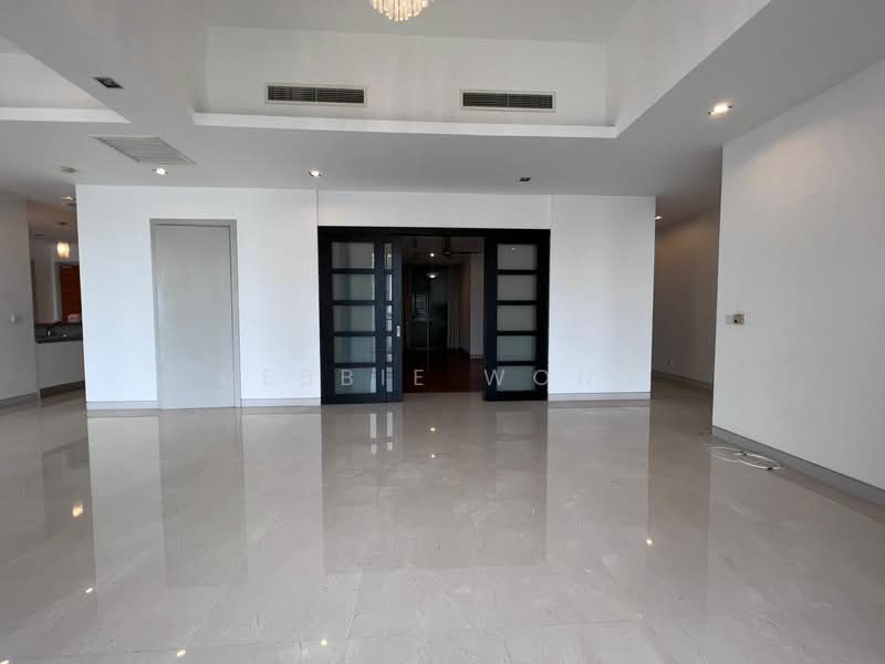 Suria Stonor untuk Untuk Dijual - RM 3,150,000, Apr 2026 - Living Room - PropertyGuru.com.my