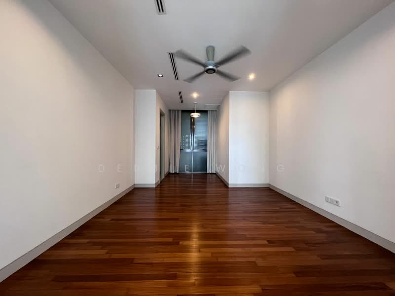 Suria Stonor untuk Untuk Dijual - RM 3,150,000, Apr 2026 - Living Room - PropertyGuru.com.my