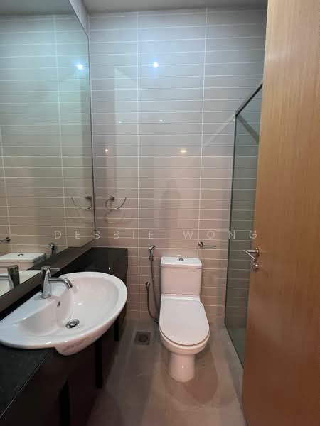 Suria Stonor untuk Untuk Dijual - RM 3,150,000, Apr 2026 - Bathroom - PropertyGuru.com.my