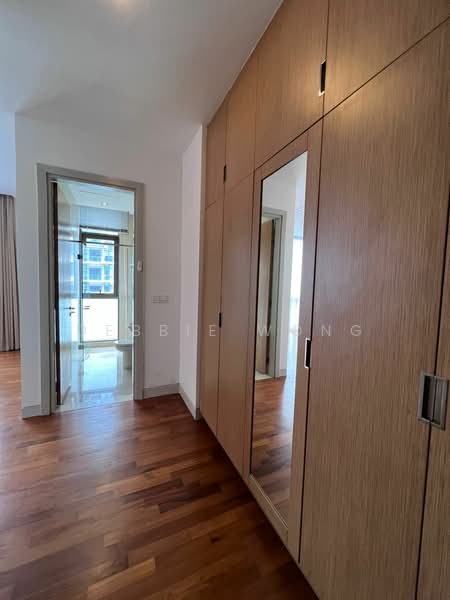 Suria Stonor untuk Untuk Dijual - RM 3,150,000, Apr 2026 - Corridor - PropertyGuru.com.my