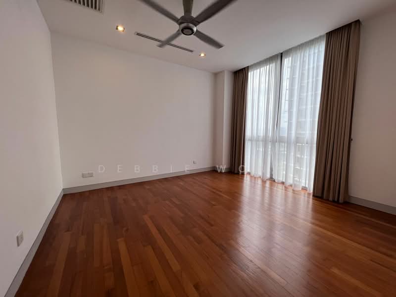 Suria Stonor untuk Untuk Dijual - RM 3,150,000, Apr 2026 - Interior - PropertyGuru.com.my
