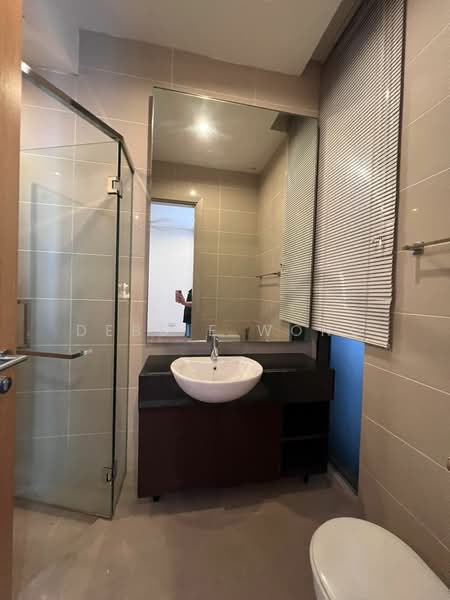 Suria Stonor untuk Untuk Dijual - RM 3,150,000, Apr 2026 - Bathroom - PropertyGuru.com.my