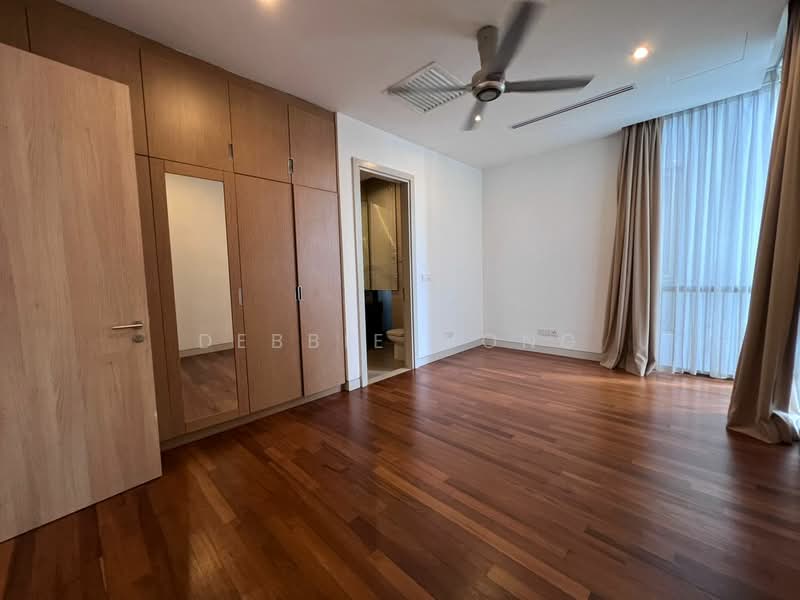 Suria Stonor untuk Untuk Dijual - RM 3,150,000, Apr 2026 - Bedroom - PropertyGuru.com.my