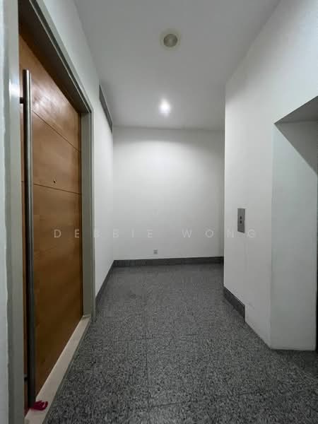 Suria Stonor untuk Untuk Dijual - RM 3,150,000, Apr 2026 - Corridor - PropertyGuru.com.my