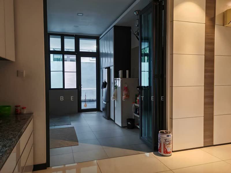 Bungalow for Sale in Johor Bahru (Johor) - Bernice Tee - Interior - PropertyGuru.com.my