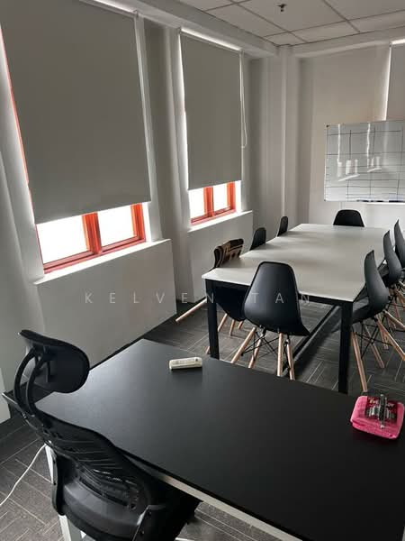 Damansara Intan untuk Untuk Disewa - RM 1,800 /bulan, Mac 2026 - Interior - PropertyGuru.com.my