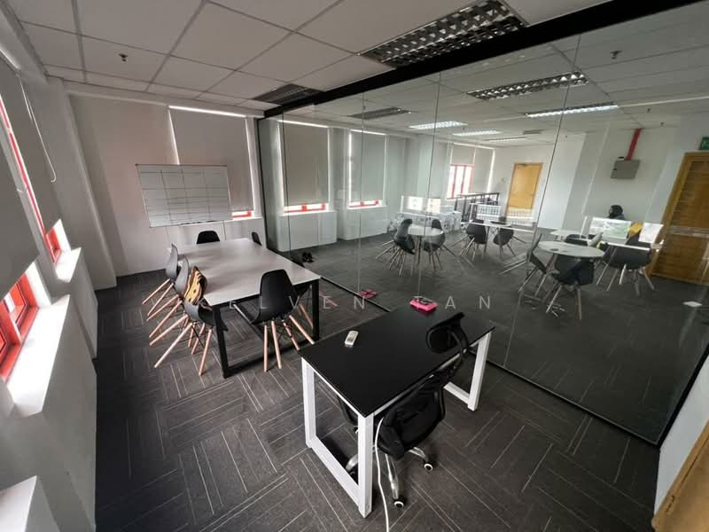 Damansara Intan untuk Untuk Disewa - RM 1,800 /bulan, Mac 2026 - Interior - PropertyGuru.com.my