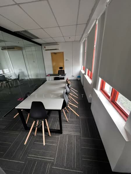 Damansara Intan untuk Untuk Disewa - RM 1,800 /bulan, Mac 2026 - Interior - PropertyGuru.com.my