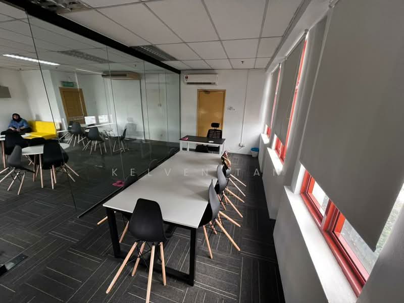 Damansara Intan untuk Untuk Disewa - RM 1,800 /bulan, Mac 2026 - Interior - PropertyGuru.com.my