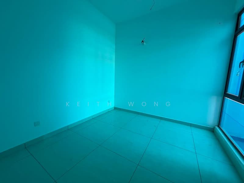 Cluster House for Sale in Horizon Hills (Iskandar Puteri (Nusajaya)) - Keith Wong - PropertyGuru.com.my