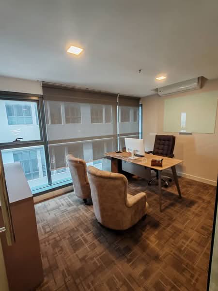 Office, Hotel & Retail @ 3 Towers untuk Untuk Disewa - RM 7,500 /bulan, Mac 2026 - Manager Room - PropertyGuru.com.my