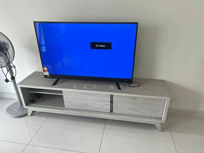 Condominium for Sale at Amberside @ Country Garden Danga Bay - Kay Ng - PropertyGuru.com.my