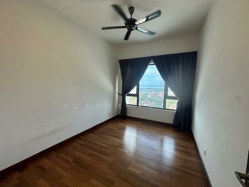 Condominium for Rent at Marinox Sky Villas - Elaine Yeoh - Bedroom - PropertyGuru.com.my