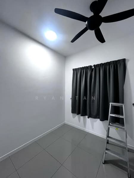 Savvy @ Riana Dutamas untuk Untuk Disewa - RM 2,200 /bulan, Mac 2026 - Interior - PropertyGuru.com.my