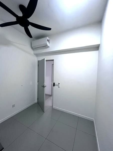 Savvy @ Riana Dutamas untuk Untuk Disewa - RM 2,200 /bulan, Mac 2026 - Interior - PropertyGuru.com.my