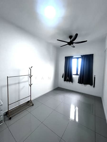 Savvy @ Riana Dutamas untuk Untuk Disewa - RM 2,200 /bulan, Mac 2026 - Interior - PropertyGuru.com.my