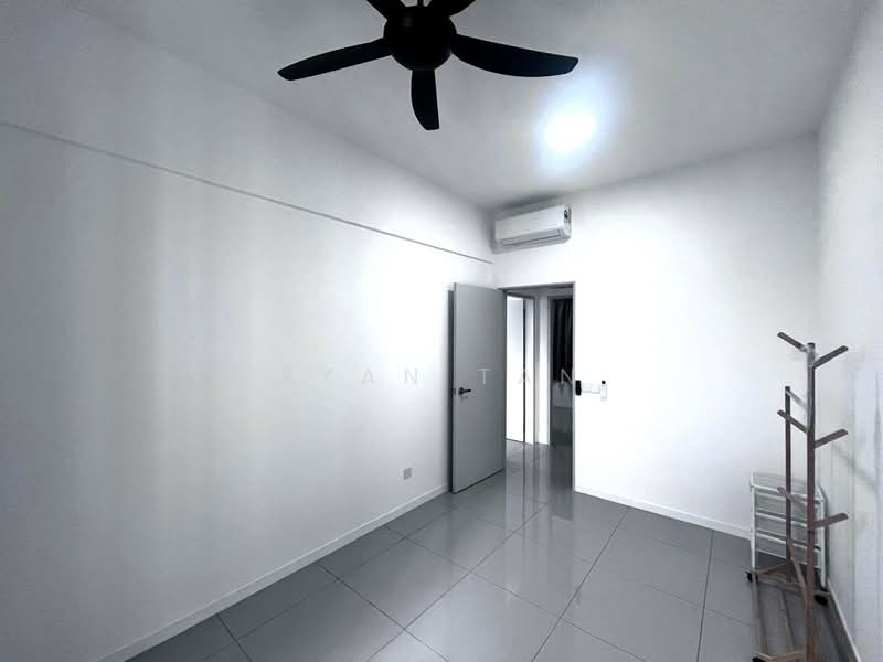 Savvy @ Riana Dutamas untuk Untuk Disewa - RM 2,200 /bulan, Mac 2026 - Interior - PropertyGuru.com.my