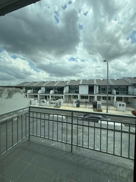 Taman Pulai Mutiara untuk Untuk Dijual - RM 568,000, Apr 2026 - PropertyGuru.com.my