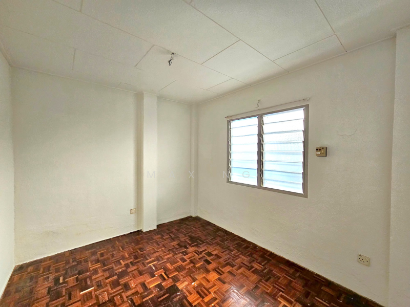 Lilitan Hargreaves untuk Untuk Dijual - RM 2,500,000, Mac 2026 - Interior - PropertyGuru.com.my