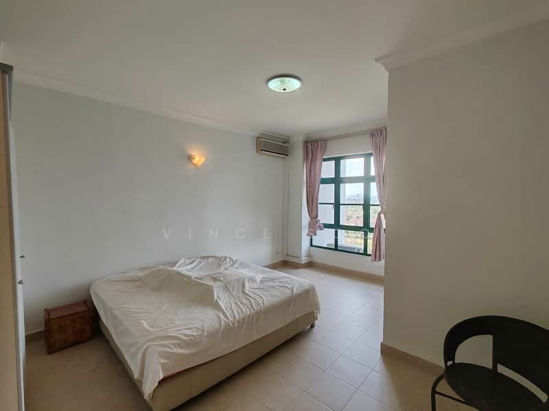 Condominium for Sale at The Straits View Condominium - Vince Soo - Bedroom - PropertyGuru.com.my