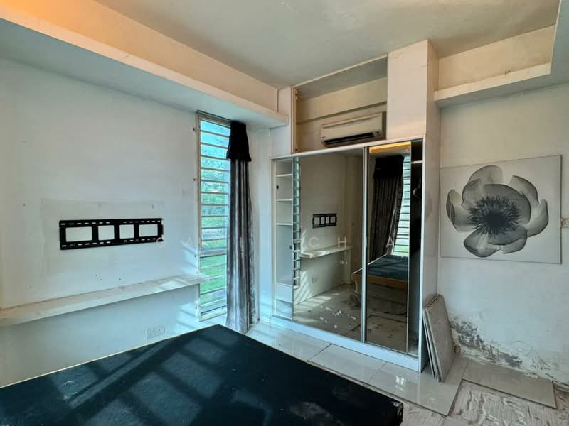 For Sale - Aman Sari Lofts