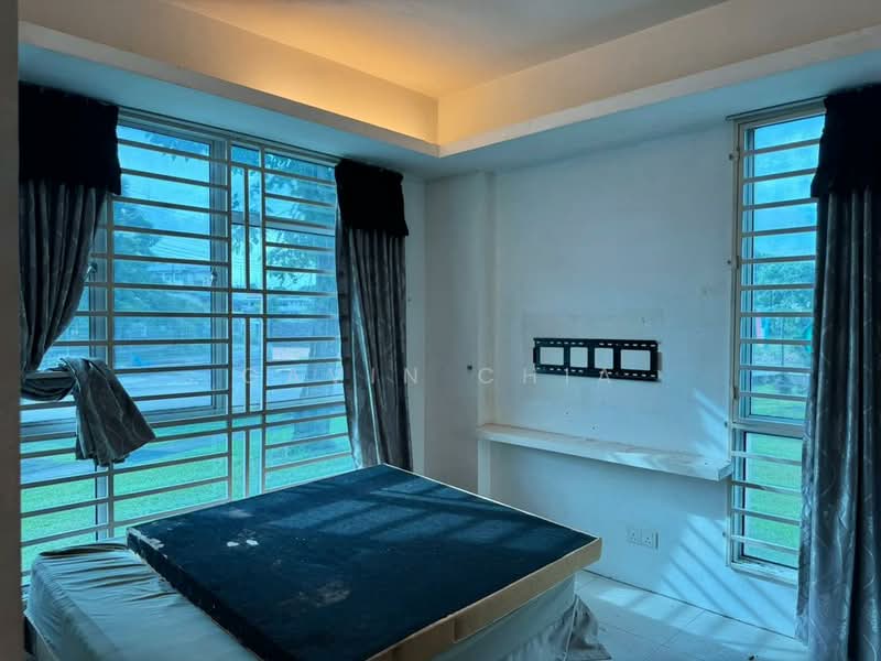 For Sale - Aman Sari Lofts