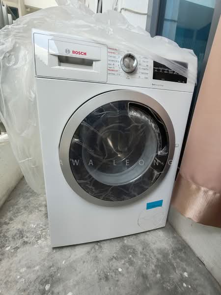 The Luxe By Infinitum untuk Untuk Disewa - RM 2,200 /bulan, Mac 2026 - PropertyGuru.com.my