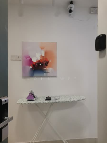 Service Residence for Sale at TRIO By Setia - John Wee - Interior - PropertyGuru.com.my