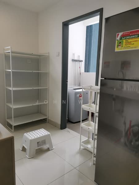 Service Residence for Sale at TRIO By Setia - John Wee - Interior - PropertyGuru.com.my