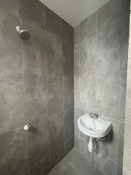 Jia - Hayat Villa untuk Untuk Disewa - RM 4,500 /bulan, Mac 2026 - PropertyGuru.com.my