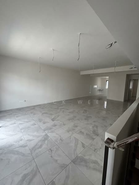 Jia - Hayat Villa untuk Untuk Disewa - RM 4,500 /bulan, Mac 2026 - PropertyGuru.com.my