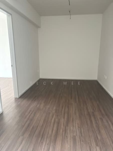 Jia - Hayat Villa untuk Untuk Disewa - RM 4,500 /bulan, Mac 2026 - PropertyGuru.com.my