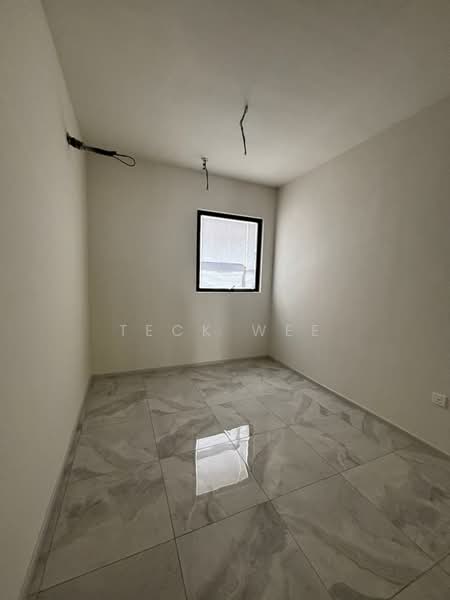 Jia - Hayat Villa untuk Untuk Disewa - RM 4,500 /bulan, Mac 2026 - PropertyGuru.com.my