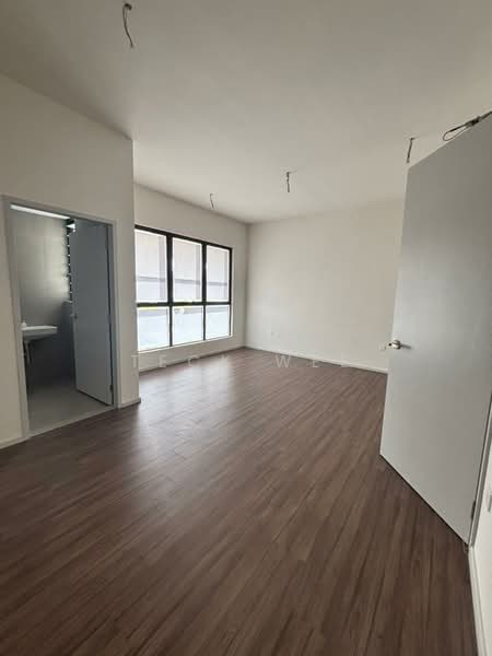 Jia - Hayat Villa untuk Untuk Disewa - RM 4,500 /bulan, Mac 2026 - PropertyGuru.com.my