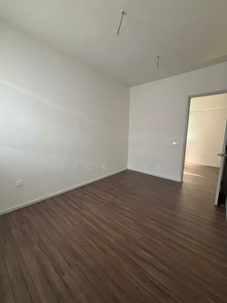 Jia - Hayat Villa untuk Untuk Disewa - RM 4,500 /bulan, Mac 2026 - PropertyGuru.com.my