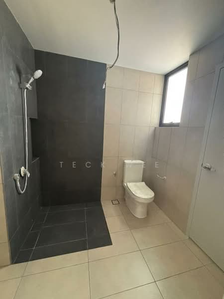 Jia - Hayat Villa untuk Untuk Disewa - RM 4,500 /bulan, Mac 2026 - PropertyGuru.com.my