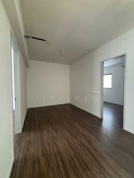 Jia - Hayat Villa untuk Untuk Disewa - RM 4,500 /bulan, Mac 2026 - PropertyGuru.com.my